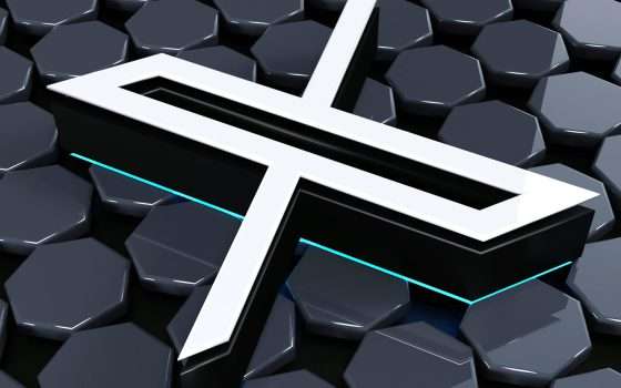 X, tornano attive le ricerche su Taylor Swift