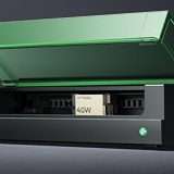 xTool S1: la nuova era delle taglierine e incisori laser