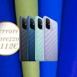 Xiaomi Redmi 12C: ERRORE di PREZZO su eBay