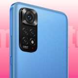 -52% su Redmi Note 11S: lo smartphone Xiaomi è un AFFARE