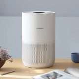 Il purificatore d'aria Xiaomi a meno di metà prezzo