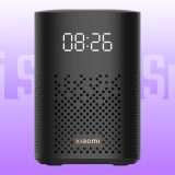 Il prezzo di Xiaomi Smart Speaker è crollato su Amazon