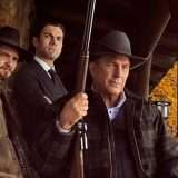Yellowstone: guarda in streaming tutti gli episodi