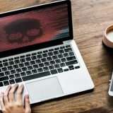 12 mesi di sconto con Norton: risparmia il 66%