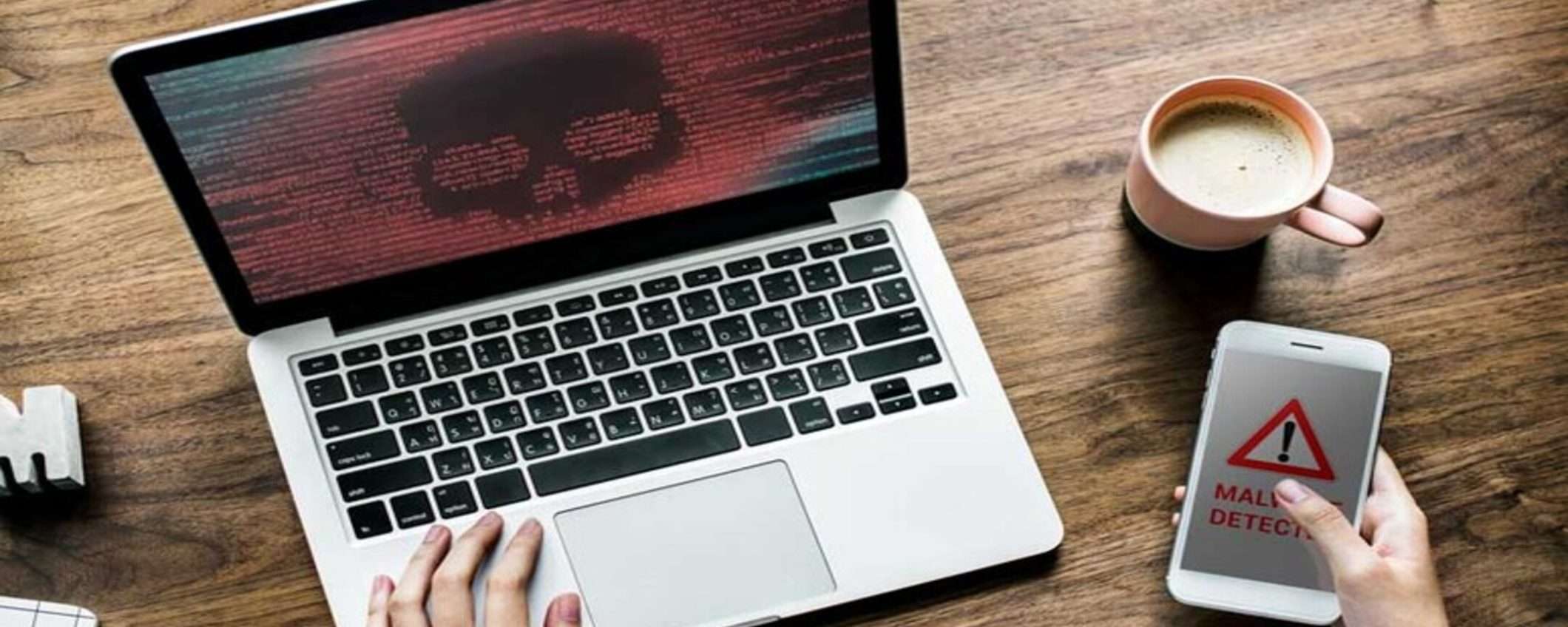 12 mesi di sconto con Norton: risparmia il 66%