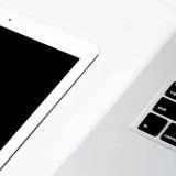 Apple: la possibile roadmap di iPad e MacBook
