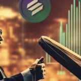 Avalanche e Solana si contendono con un aumento del 250% già quest'anno