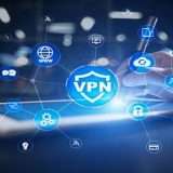 Ottieni 3 mesi GRATIS e uno sconto del 49% con Express VPN