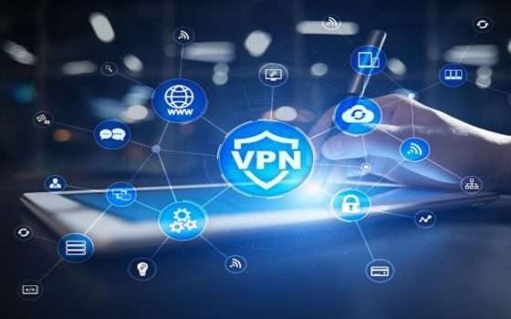 Ottieni 3 mesi GRATIS e uno sconto del 49% con Express VPN
