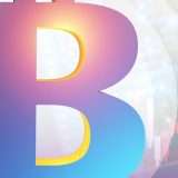 ETF su Bitcoin comprano 95 mila BTC: raggiunti 4 miliardi di dollari di asset