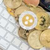 Migliori 5 altcoin AI per sperare guadagni esponenziali nel 2024