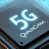 Apple: esteso l'accordo con Qualcomm per i modem