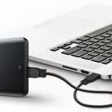 HDD Toshiba Canvio Basics da 2TB: a 67€ DEVE essere vostro!