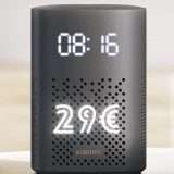 Xiaomi Smart Speaker: l'offerta di Amazon vi permette di acquistarlo a soli 29€