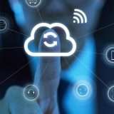 Internxt: un anno di 5TB di storage cloud a un prezzo super vantaggioso