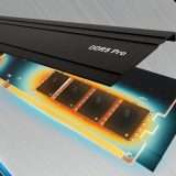 RAM Crucial Pro da 64GB con DDR5 a soli 141€ su Amazon!