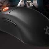 Errore di prezzo? Mouse SteelSeries Prime Mini da 69€ a solo 24€ su Amazon!