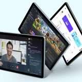 Blackview Tab 70 WiFi: a 99€ è un AFFARONE IMPERDIBILE di Amazon