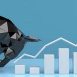 Migliori 3 criptovalute pronte a crescere in vista di una nuova impennata