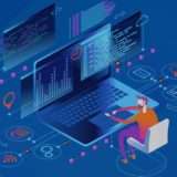 Ottieni il 75% di sconto su Hostinger: la soluzione completa che desideravi