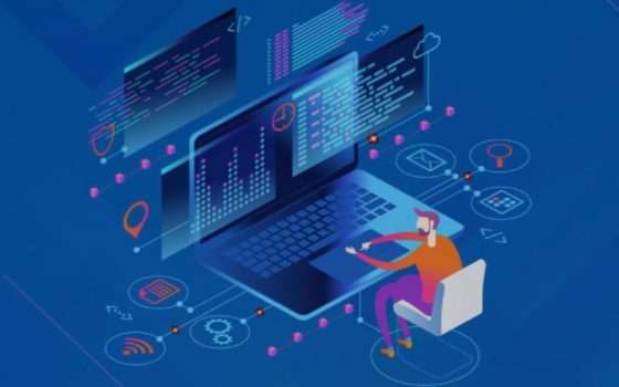 Ottieni il 75% di sconto su Hostinger: la soluzione completa che desideravi