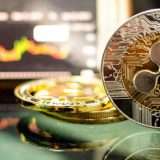 Il CEO di Ripple (XRP) apre all'idea di un ETF spot su XRP