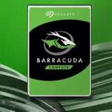 HDD interno Seagate Barracuda da 2TB a soli 60€ su eBay: OFFERTA INCREDIBILE!