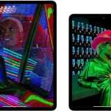 Apple iPad Pro (2022) con chip M2 e 8/128GB a soli 899€ su Amazon