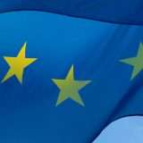 I paesi dell'UE approvano i dettagli tecnici dell'AI Act