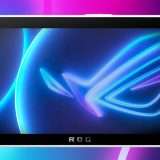 ASUS ROG Ally torna in offerta su Amazon al MINIMO STORICO