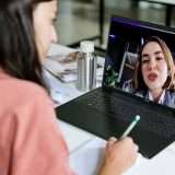 Acer Swift Edge 16 e Go 14: Ryzen AI e tasto Copilot