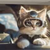 Adobe Firefly disponibile su Apple Vision Pro