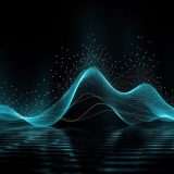 Adobe annuncia un tool IA per generare musica