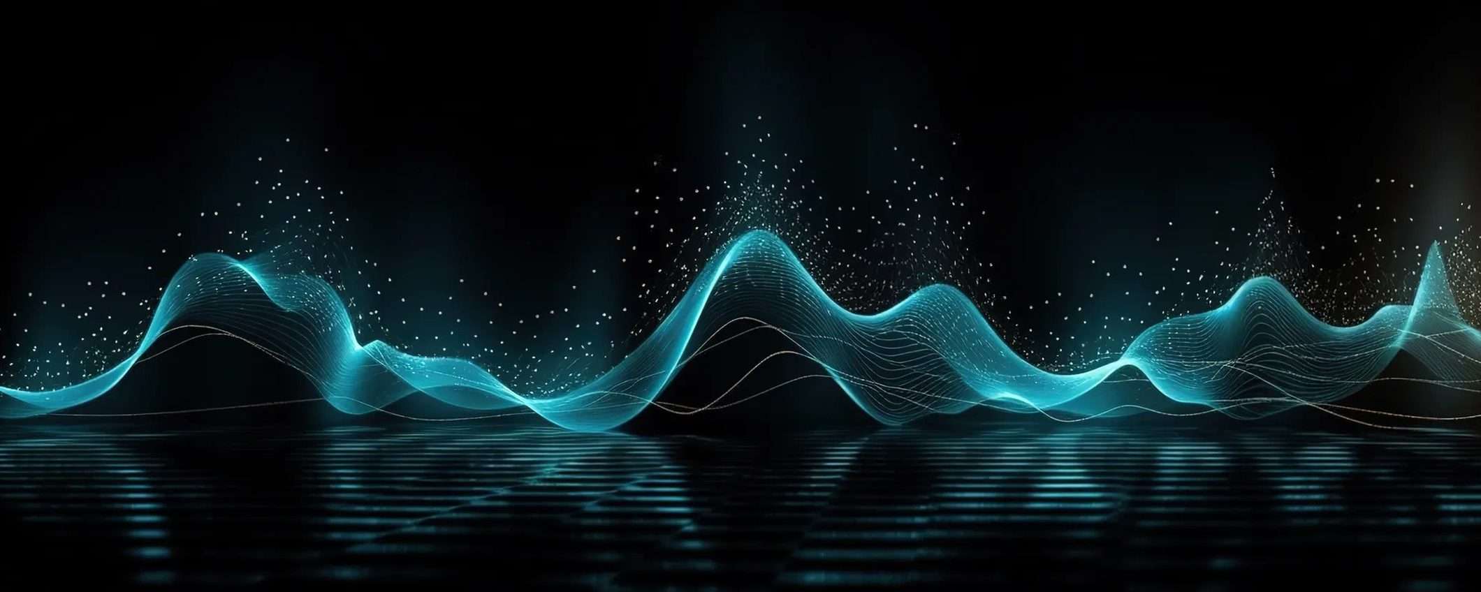 Adobe annuncia un tool IA per generare musica