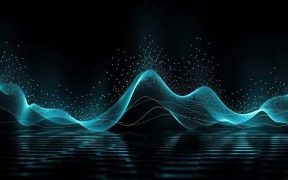 Adobe annuncia un tool IA per generare musica