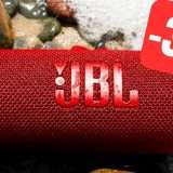 Ottimo sconto su questo altoparlante bluetooth JBL impermeabile (-33%)