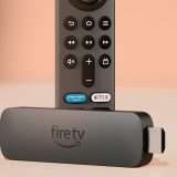 Amazon blocca la connessione ADB su Fire TV Stick