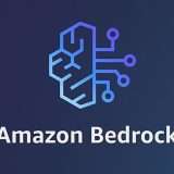 Mistral sbarca su Amazon Bedrock: AWS punta sull'open source