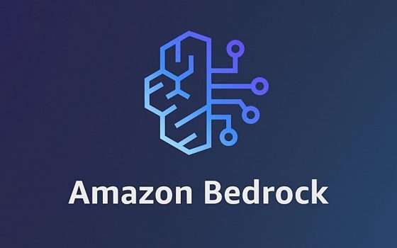 Mistral sbarca su Amazon Bedrock: AWS punta sull'open source