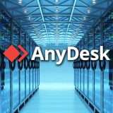 AnyDesk: furto di codice sorgente e certificati