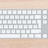 Apple Magic Keyboard con Touch ID: nuovo MINIMO STORICO su Amazon