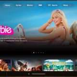 Apple Vision Pro: oltre 600 app dal 2 febbraio