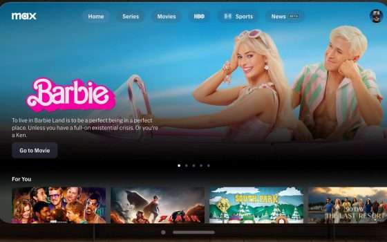 Apple Vision Pro: oltre 600 app dal 2 febbraio