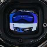 Apple Vision Pro: display micro OLED con 3.386 ppi