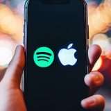 Apple: multa di 500 milioni dall'UE in arrivo