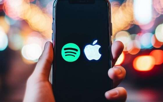 Multa UE: feroce risposta di Apple alla Commissione