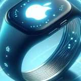 Indossabili Apple: smart glass e fitness ring?
