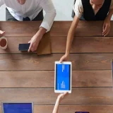 Aruba Hosting: risparmia con il codice sconto segreto!