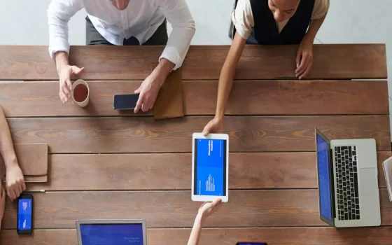 Aruba Hosting: risparmia con il codice sconto segreto!