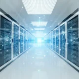 Aruba Hosting: la soluzione economica per il tuo sito web con WordPress